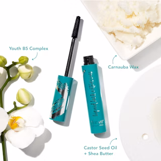 01.20.25-PDP-LLEM Reanimation-Ingredients