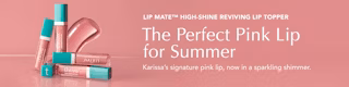 0625-LipMateLipTopperKB-CollectionBanner