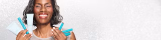 Holiday Special Offers Promo Hero |10/28-10/29 Free Ship Desktop Image