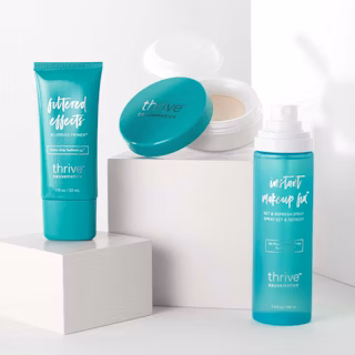 Set & Refresh Spray Image | Pro Tips