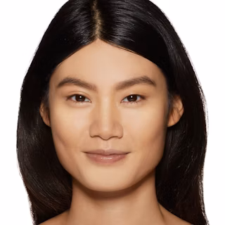 filtered-effects-soft-focus-hd-setting-powder details