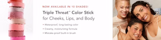 Image: TTCS Shade Ext. Launch Collection Banner