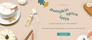 PSL Liquid Balm Homepage Hero (Desktop)