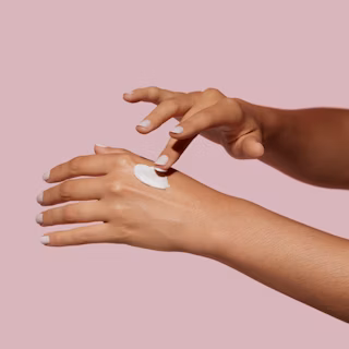 defying-gravity-nourishing-hand-nail-cream tips
