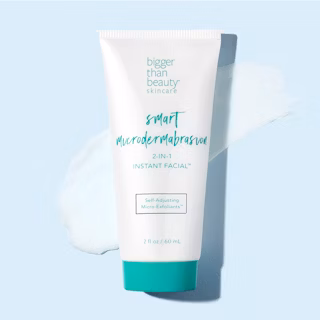 Microderm - Tips Image