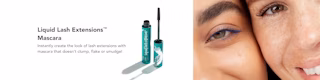 Image: Collection | Makeup Best-Sellers Desktop & Tablet