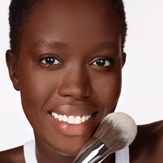 Setting powder - karissa's pro tips