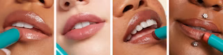 Image: Lips Collection Banner | Lip Tint