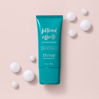 filtered-effects-blurring-primer tips image