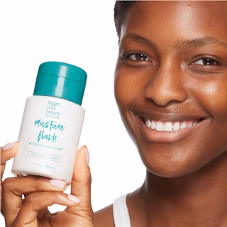 moisture-flash-active-nutrient-toner tips