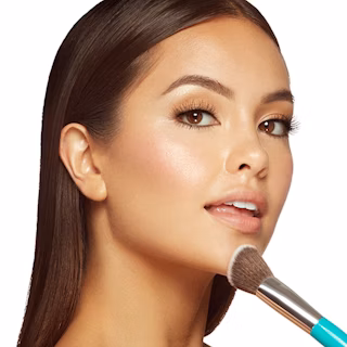 diffusing-angled-bronzer-brush details