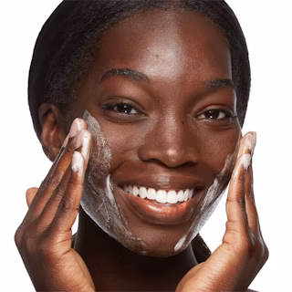 bright-balance-3-in-1-cleanser tips