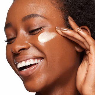 brilliant face brightener illuminating primer tips