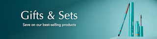 06.25-Gift Sets LandingPage-CollectionBanner