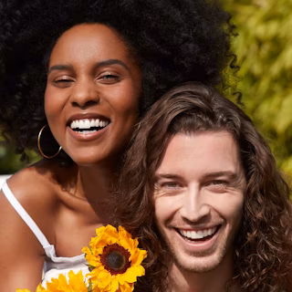 Sunproof Primer Pro Tips Image