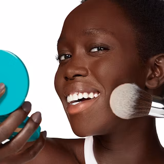 filtered-effects-all-over-face-brush tips