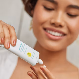 Sunproof Primer - Details Image