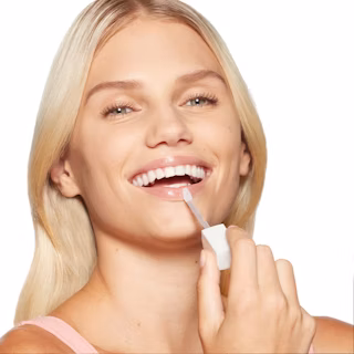 Liquid Balm - Pro Tip Image