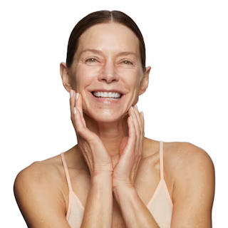 LL Serum - Pro Tips Image