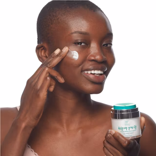 defying-gravity-transforming-moisturizer tips