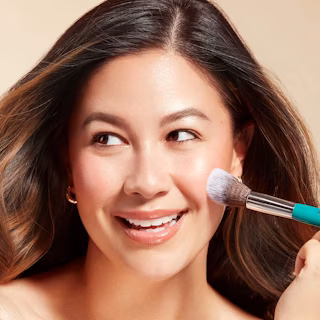 Cosmo Blush: Pro Tips Image
