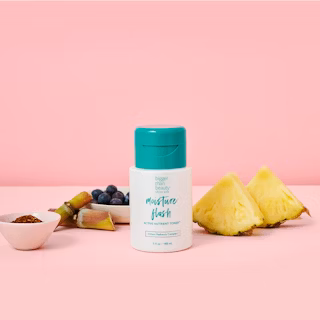 moisture-flash-active-nutrient-toner ingredients