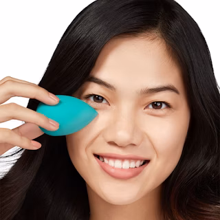 blend+blur-sponge details