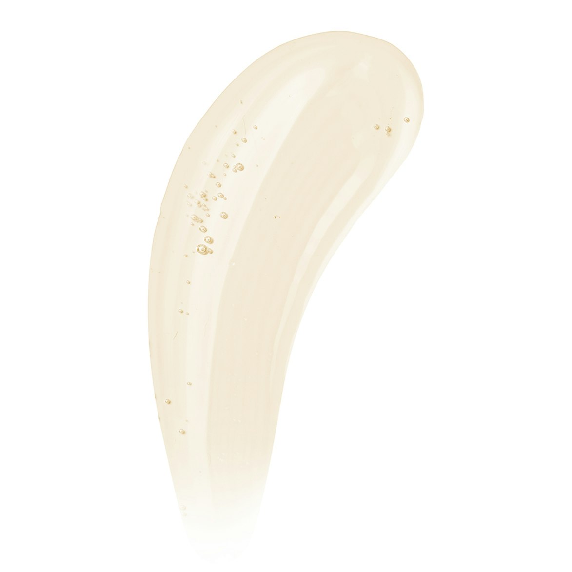 Pumpkin Spice Latte Liquid Balm Lip Treatment™ Bigger Than Beauty™️