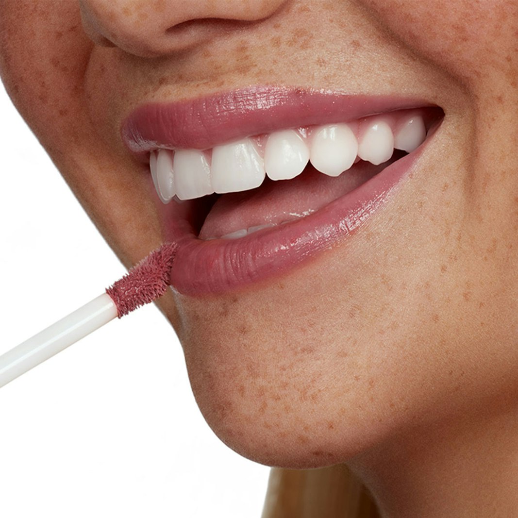 Glossy Lip Hydrating Serum™