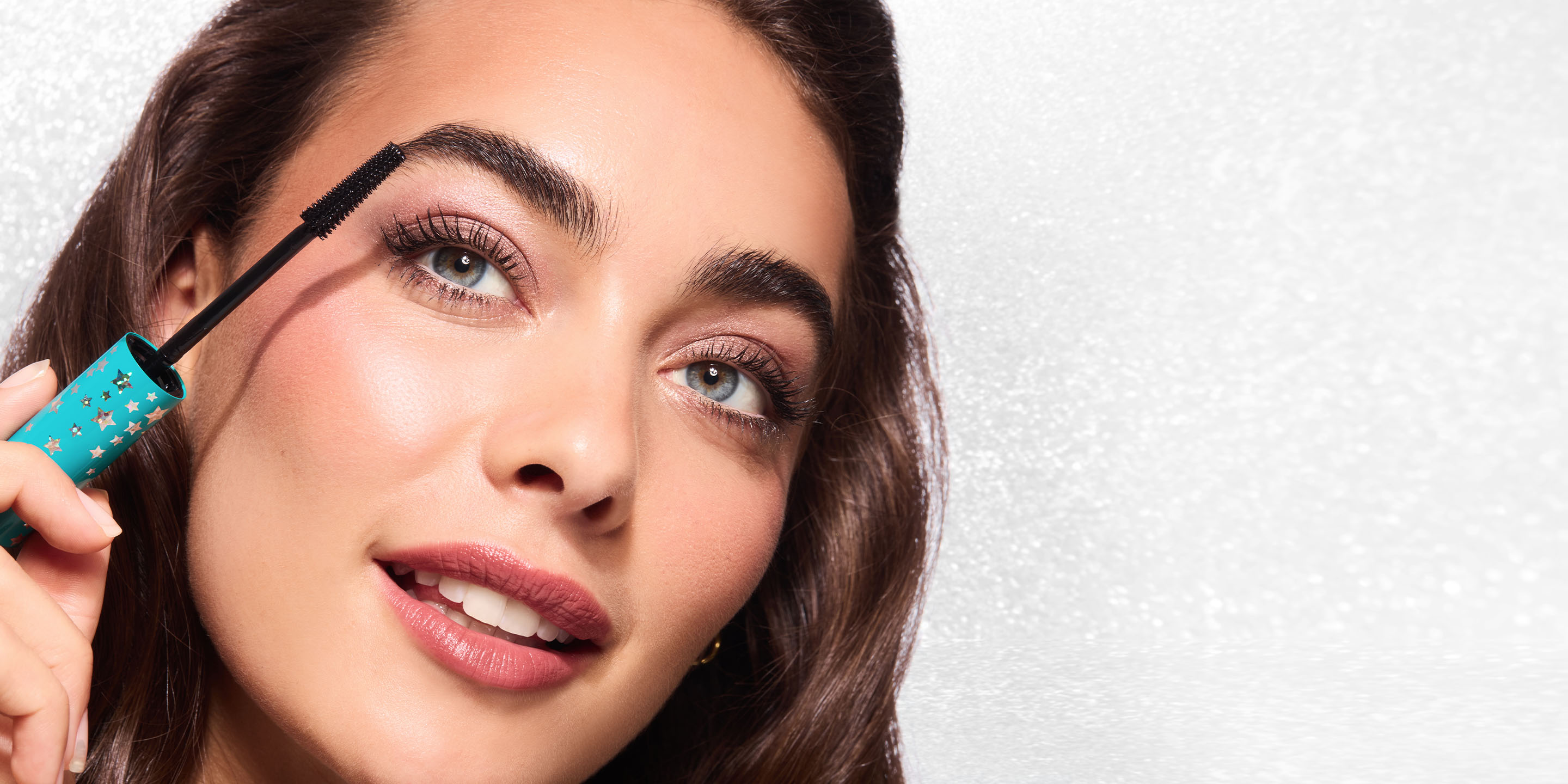 Holiday LLEM Launch Desktop Homepage Hero Image 