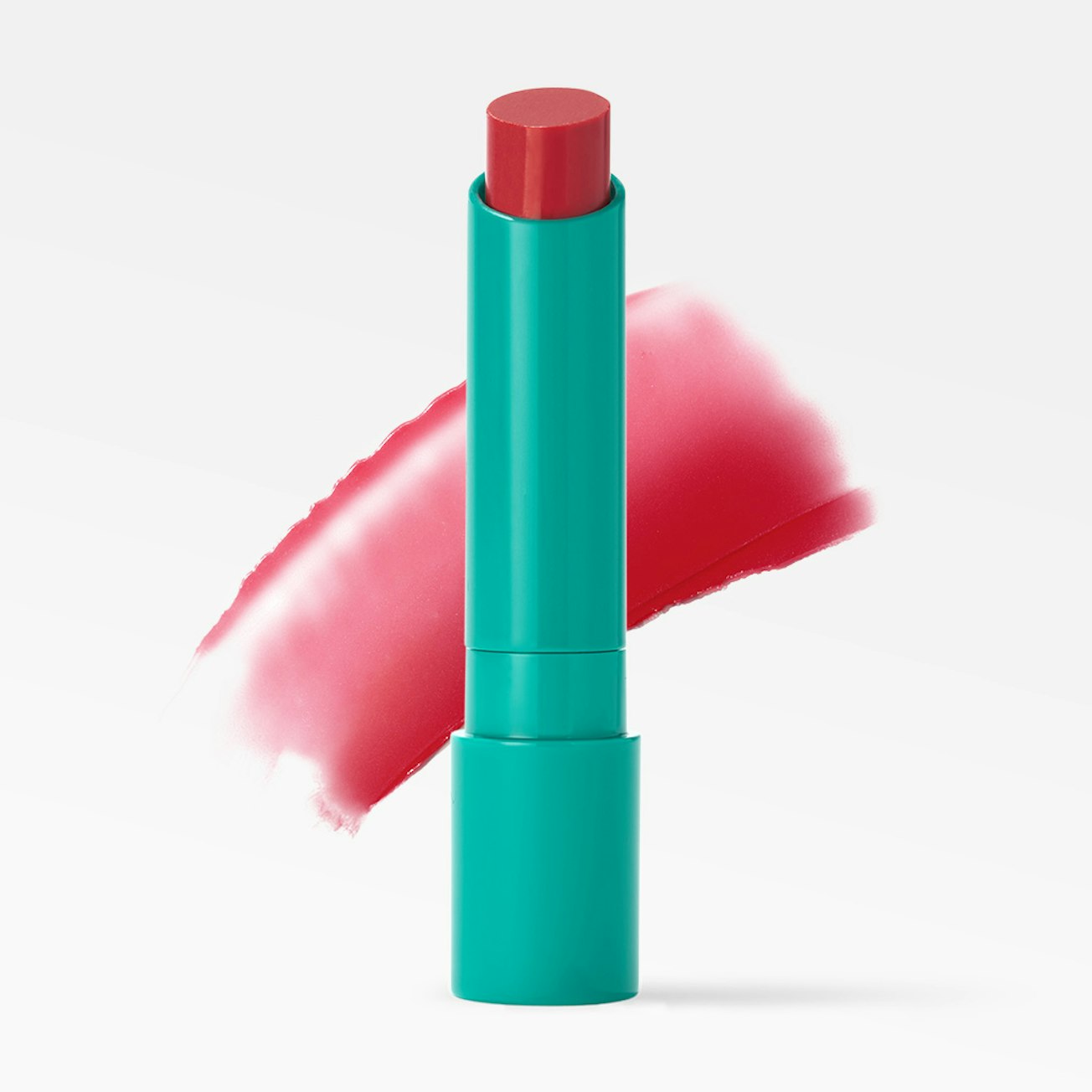Treat lips to a wash of color plus longlasting hydration with our