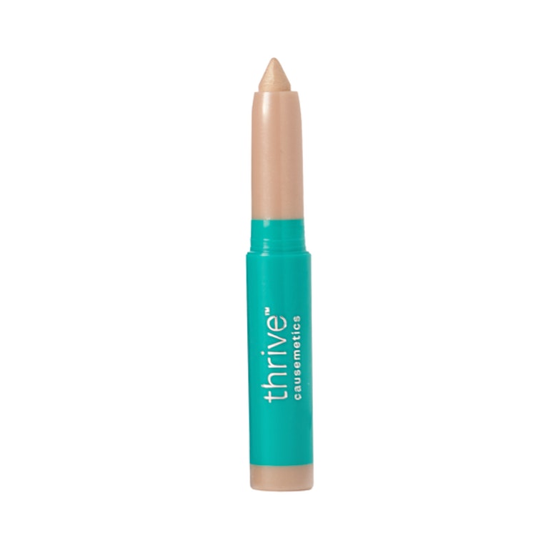 Image | Mini Brilliant Eye Brightener™ (Stella)