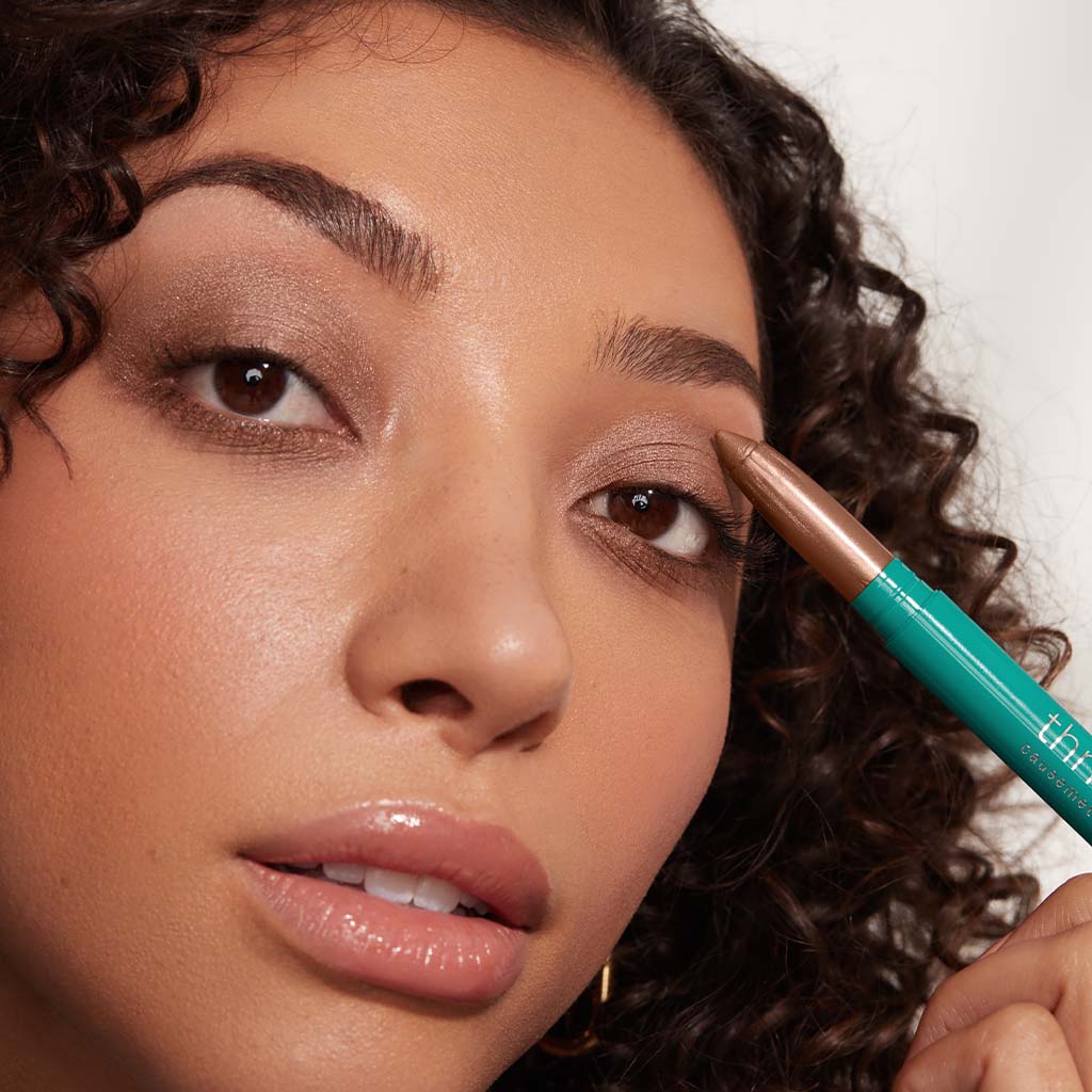 Image: IWES - Dr. Q | Featured Content 33/33 Test for Doc