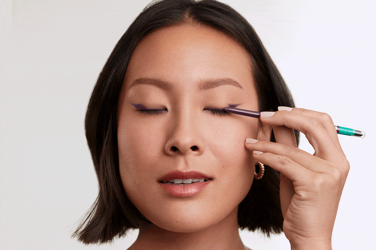 IWEL Page | Smoky Tutorial Gif File