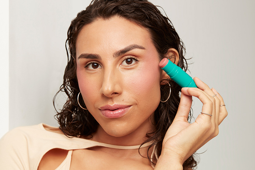 Evergreen Homepage | Featured Content Grid Image File [Kaisa]