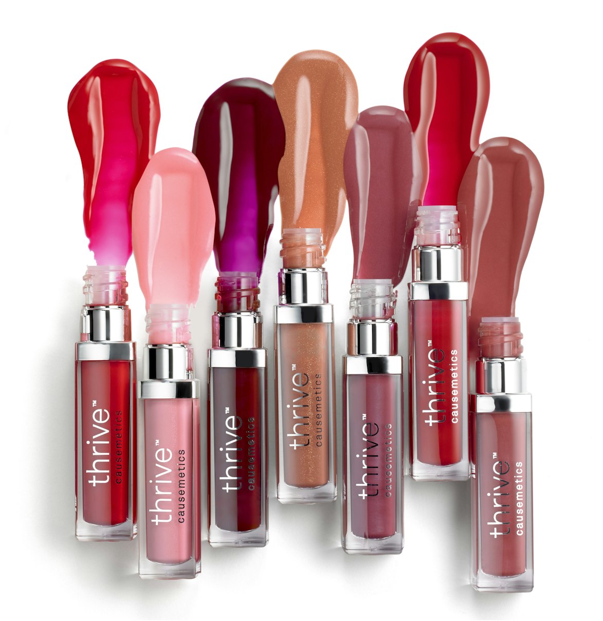 Glossy Lip Hydrating Serum™