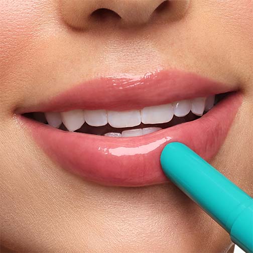 Nav | Component Tile | Empowergloss Drop Down | Image File 