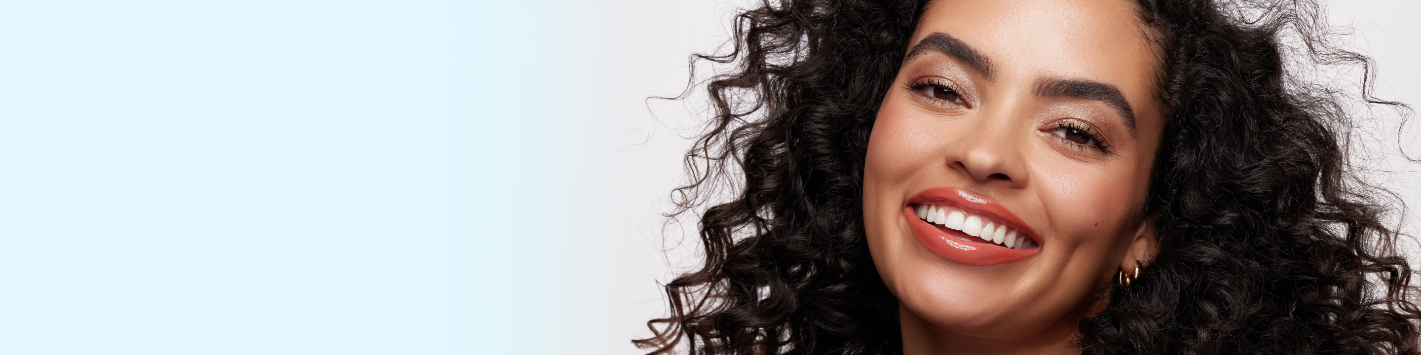 Desktop Special Offers-2880x720