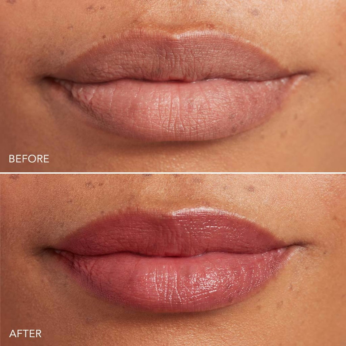 Treat lips to a wash of color plus longlasting hydration with our