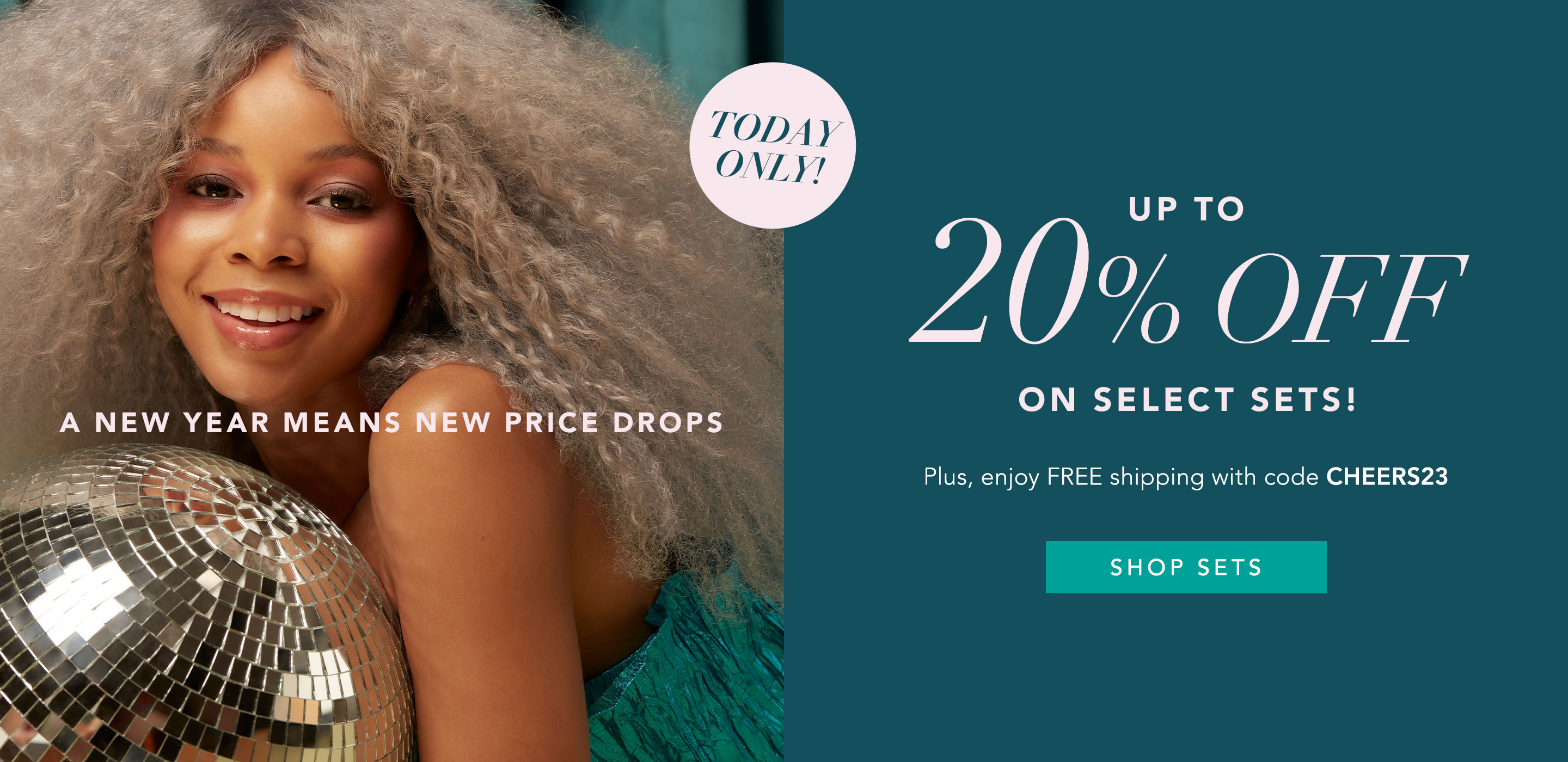 Homepage Promo Hero Image File | 1/1 Set Price Drop 