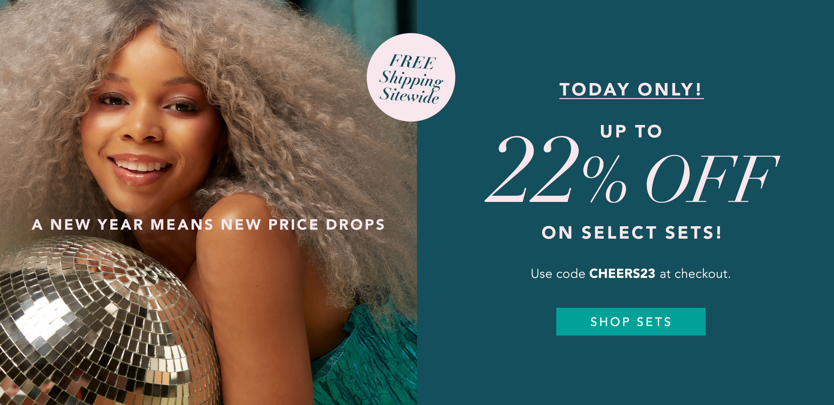 Homepage Promo Hero Image File | 1/1 Set Price Drop 