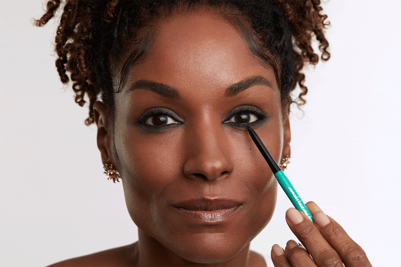 IWEL Page | Smoky Tutorial Gif File