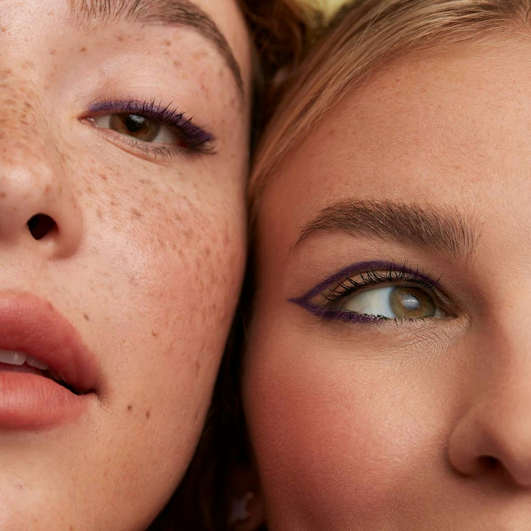 Infinity Waterproof Eyeliner™ SemiPermanent Thrive Causemetics