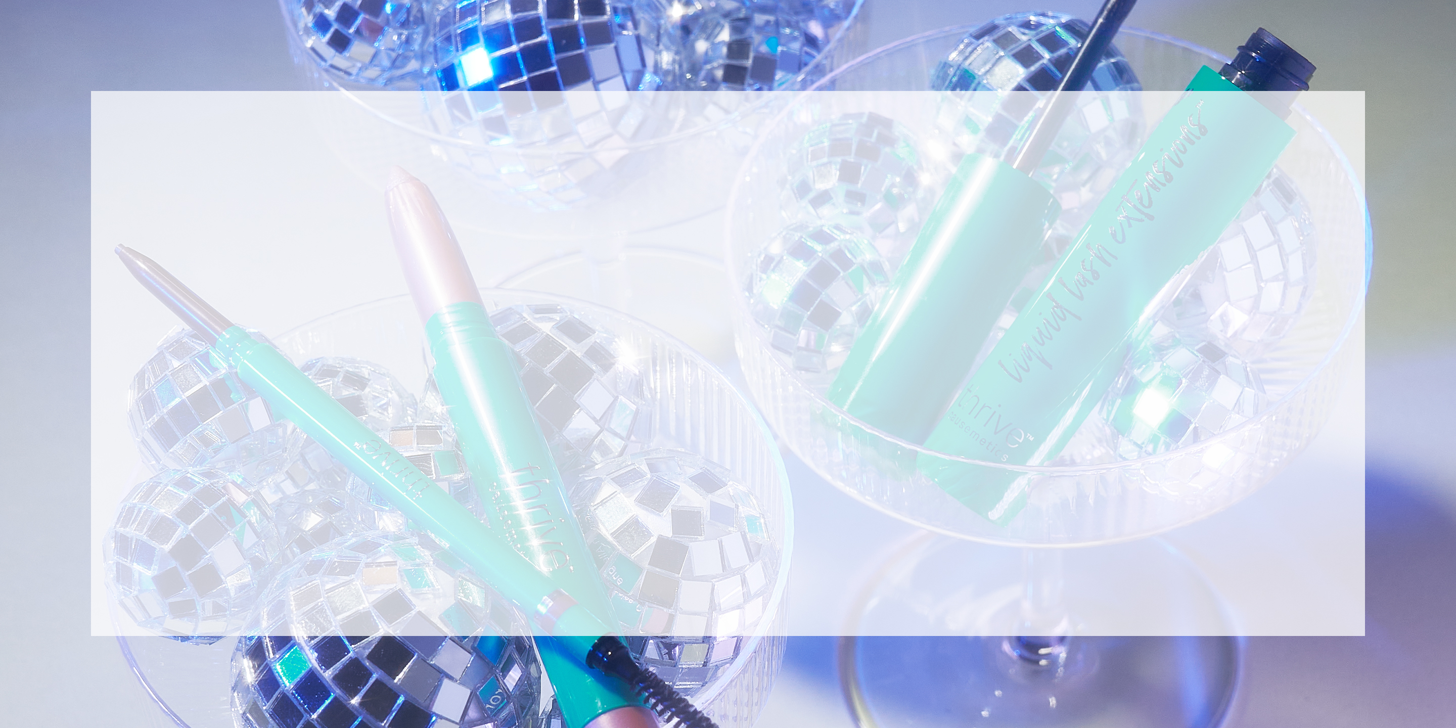 Special Offers Makeup BYOS Hero Image [Launch Holiday Themed]