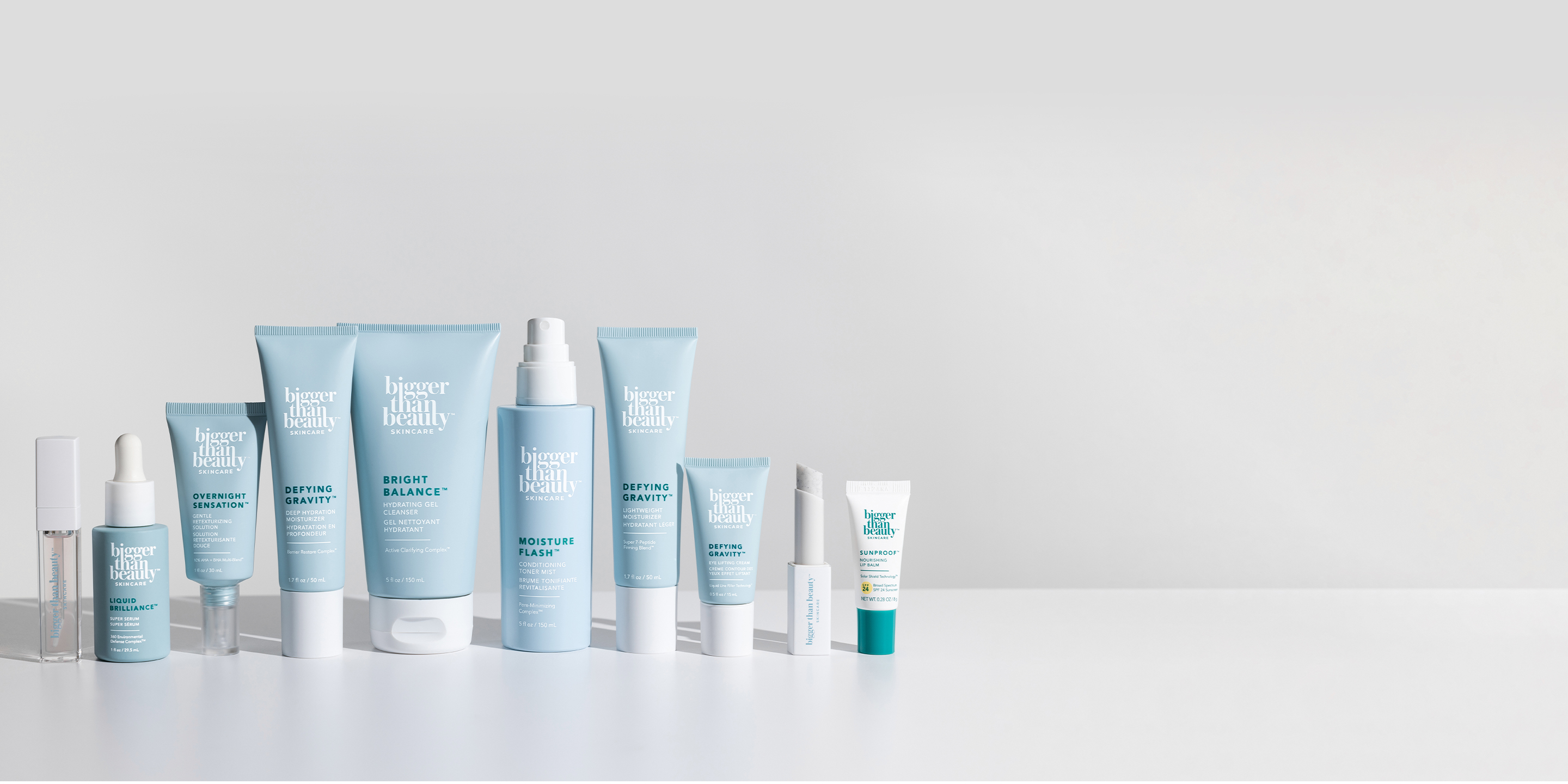 BTBS Special Offers Page Hero | BYOS Dekstop Image File