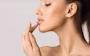 BTBS Sunproof Mint Gallery Image | Model Placeholder 