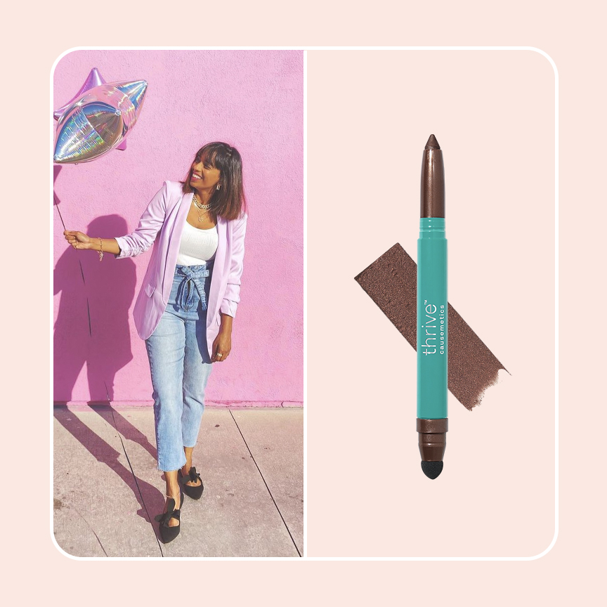 Image: Test for Doc - Riji | Featured Content 33/33