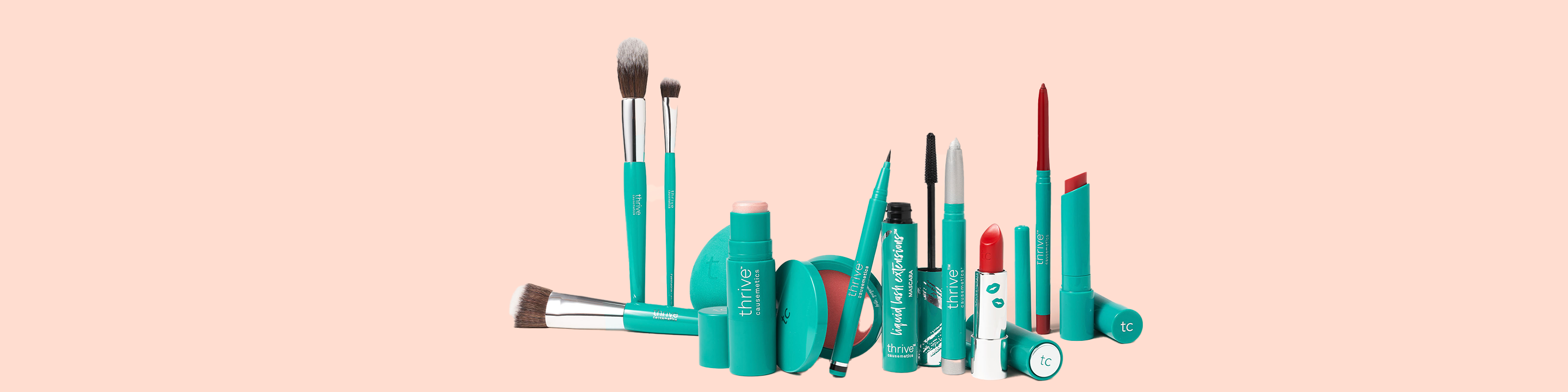 Promo Special Offers Hero CA 12/26 Boxing Day Desktop Image