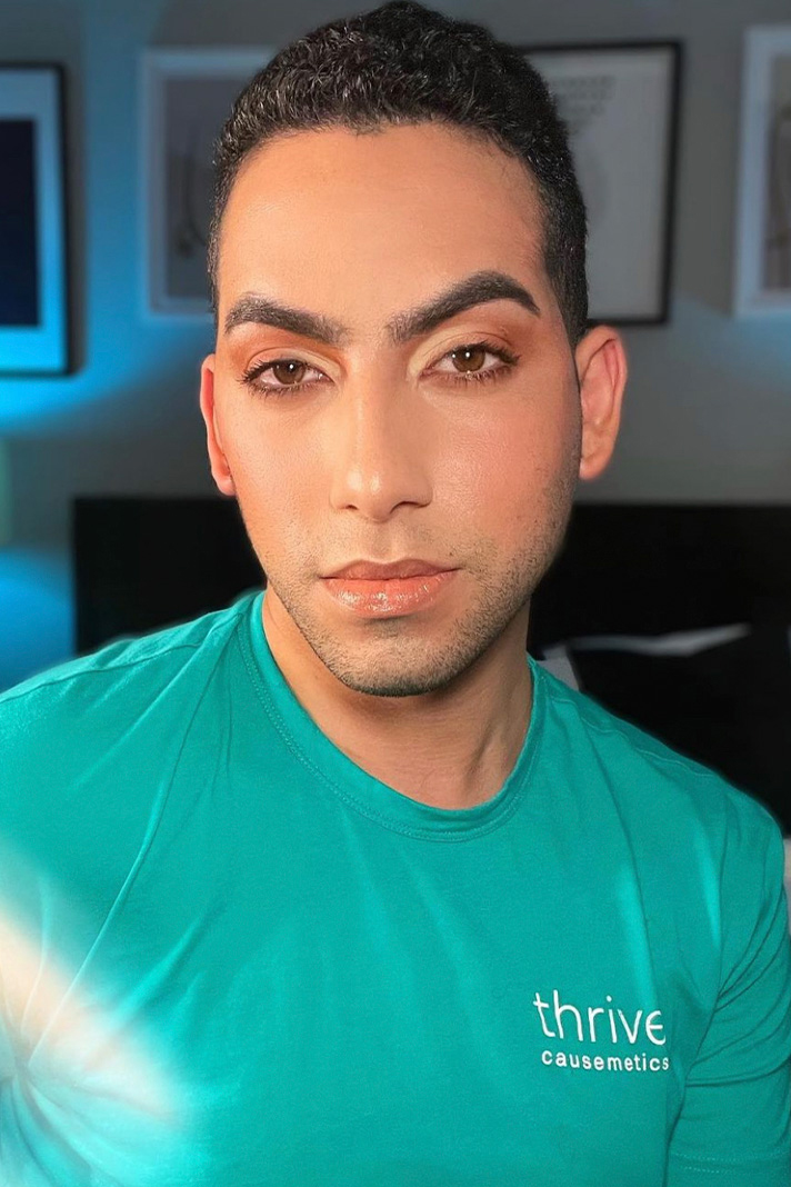 Image: Employee Quotes | Arturo