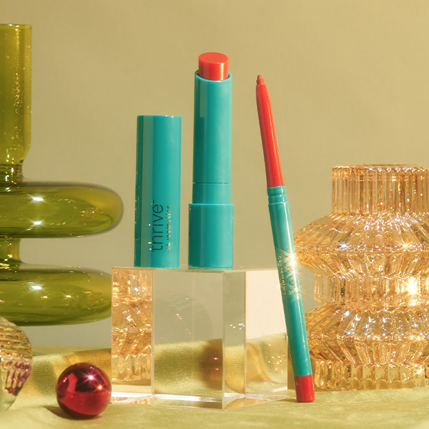 Collection Tile Image File | Makeup Gift Guide [Sets]